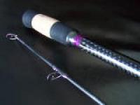 VertiCat 006.jpg VertiCat 006.jpg