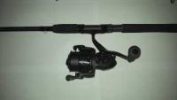 IMG_20140801_123154_626.jpg