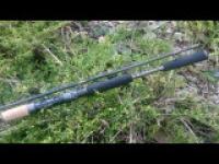 DSC_0018.jpg DSC_0018.jpg