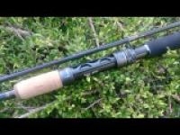 DSC_0021.jpg DSC_0021.jpg