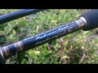 DSC_0024.jpg DSC_0024.jpg