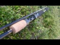 DSC_0026.jpg DSC_0026.jpg