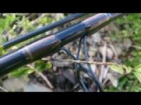 DSC_0029.jpg DSC_0029.jpg