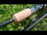 DSC_0034.jpg DSC_0034.jpg