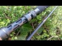 DSC_0035.jpg DSC_0035.jpg