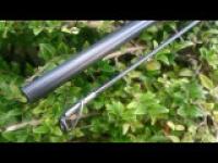 DSC_0040.jpg DSC_0040.jpg