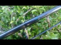 DSC_0043.jpg DSC_0043.jpg