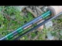 DSC_0045.jpg DSC_0045.jpg