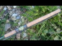 DSC_0046.jpg DSC_0046.jpg