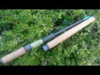 DSC_0049.jpg DSC_0049.jpg