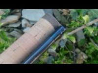 DSC_0048.jpg DSC_0048.jpg