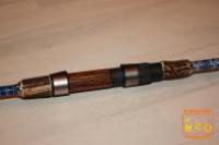 IMG_3798.jpg IMG_3798.jpg