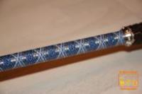 IMG_3799.jpg IMG_3799.jpg