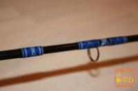 IMG_3803.jpg IMG_3803.jpg