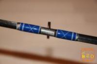 IMG_3806.jpg IMG_3806.jpg