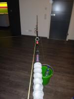 DSC00774web.jpg