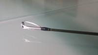 20150218_105350.jpg