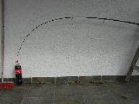 FIGTHER 008.jpg