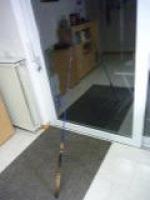 P1050407 (Custom).jpg