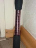 P1050447 (Custom).jpg