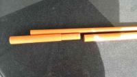 20150401_154525.jpg
