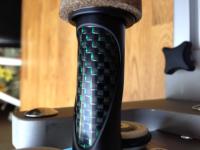 Metallic gr&uuml;n 1.jpg