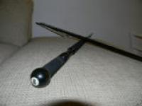 DSCN2312 (1280x960).jpg