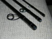 DSCN2315 (1280x960).jpg