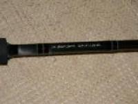 DSCN2317 (1280x960).jpg