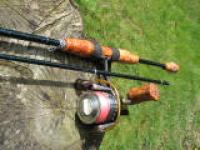 FireNeedle Grün 19.jpg