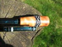 FireNeedle Grün 05.jpg