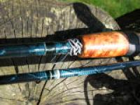 FireNeedle Grün 06.jpg