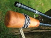 FireNeedle Grün 22.jpg