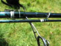 FireNeedle Grün 08.jpg