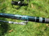 FireNeedle Grün 10.jpg