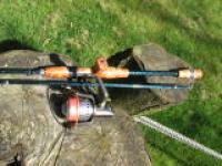 FireNeedle Grün 01.jpg