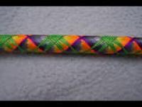 spider mod 10 farben 007.jpg