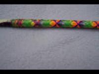 spider mod 10 farben 010.jpg