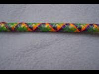 spider mod 10 farben 012.jpg