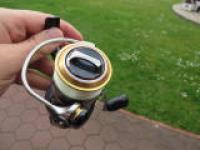 20150512_160329.jpg