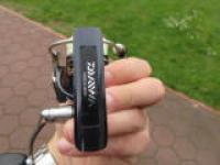 20150512_160346.jpg