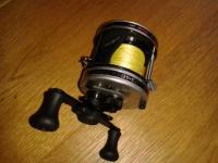 20150526_164755.jpg