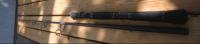 Rute1.gif
