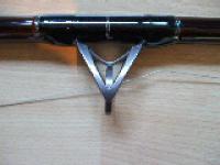 DSCF0734.jpg