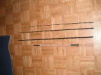 5er-Mefo-2-Hand-klein.jpg