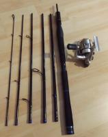 Alle 6 Teile + Rolle.jpg