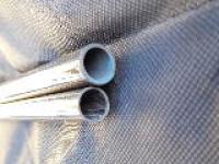 TAC Triaxis 2,5 lbs 004.jpg