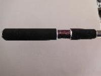 TAC Triaxis 2,5 lbs 015.jpg