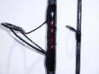 TAC Triaxis 2,5 lbs 013.jpg