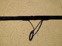 TAC Triaxis 2,5 lbs 011.jpg